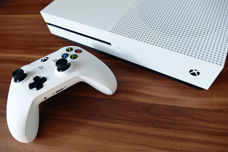 Assistência Técnica de Xbox One em Zona Leste: Quando Levar o Console para Manutenção