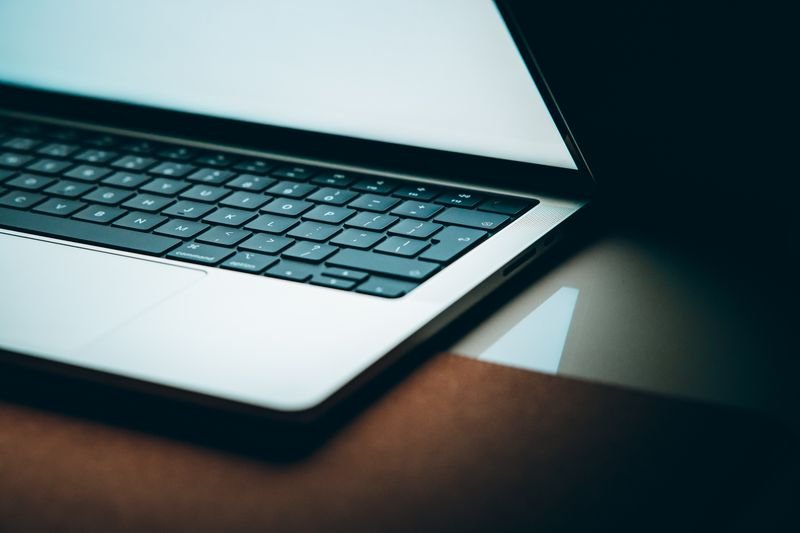 Assistência Técnica de Notebook em Zona Leste: Quando Procurar Ajuda para Problemas no Notebook